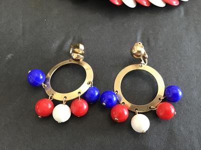 Vintage Set