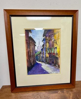 Sale Photo Thumbnail #25: in very good condition.