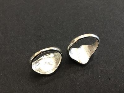 Set of Rings