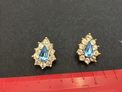 Fashion Earrings