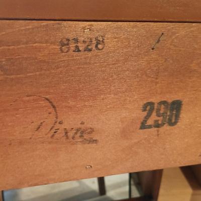 Sale Photo Thumbnail #163