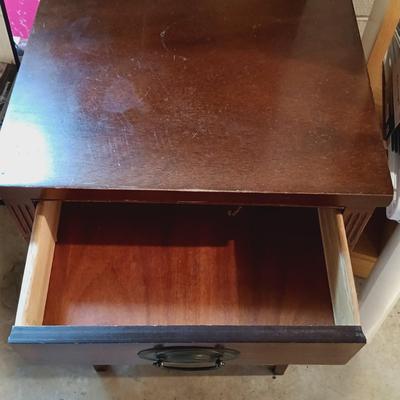 Sale Photo Thumbnail #161