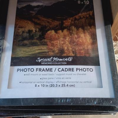 Sale Photo Thumbnail #153