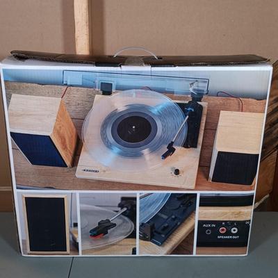 Sale Photo Thumbnail #196