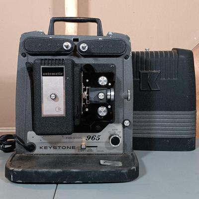 Sale Photo Thumbnail #217