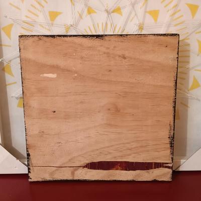 Sale Photo Thumbnail #238