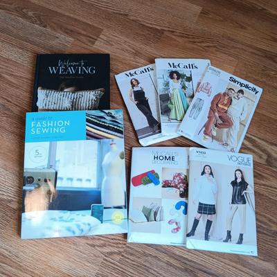 Sale Photo Thumbnail #263
