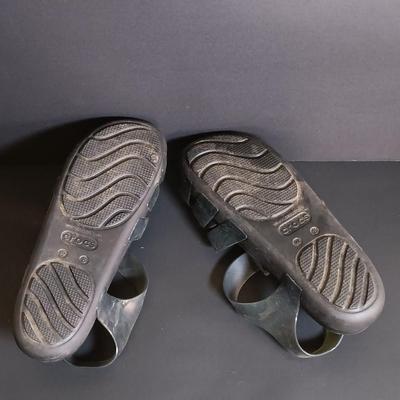 Sale Photo Thumbnail #356
