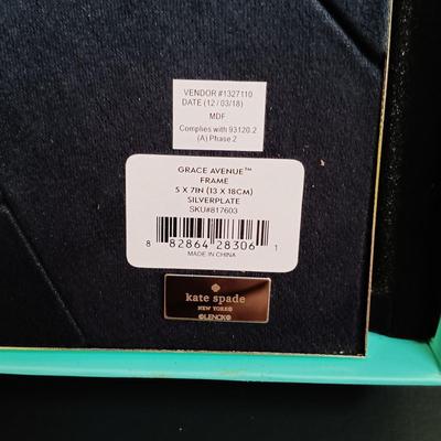 Sale Photo Thumbnail #361