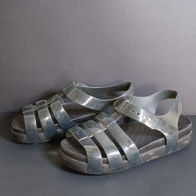 Sale Photo Thumbnail #353