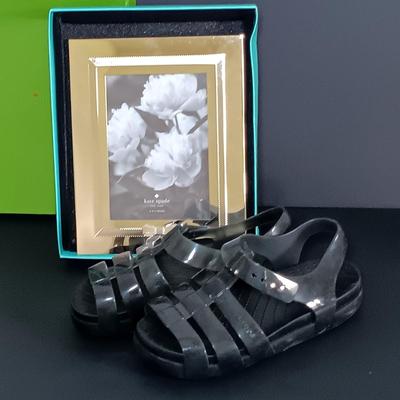 Sale Photo Thumbnail #352