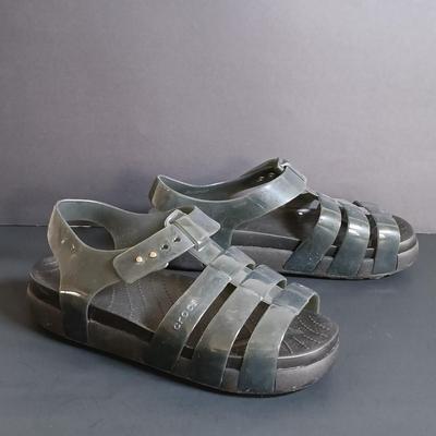 Sale Photo Thumbnail #355