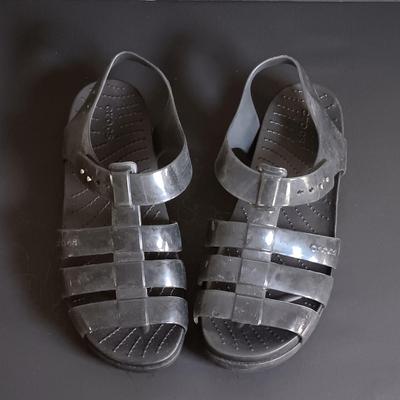 Sale Photo Thumbnail #354