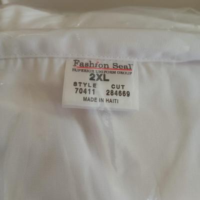 Sale Photo Thumbnail #389