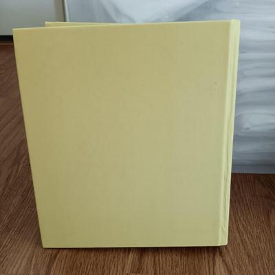 Sale Photo Thumbnail #378