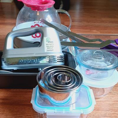 Sale Photo Thumbnail #412