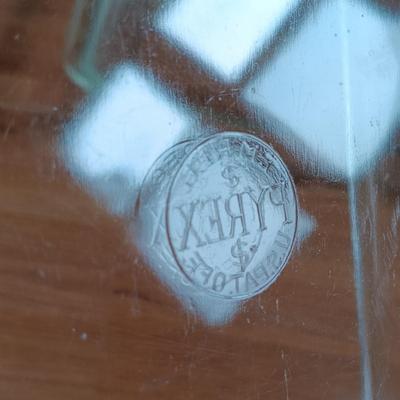 Sale Photo Thumbnail #439
