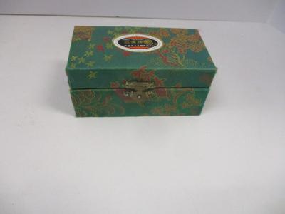 Sand Art & Vintage Chinese Iron Ball Direction Meditation Relaxation Stress Relief Balls