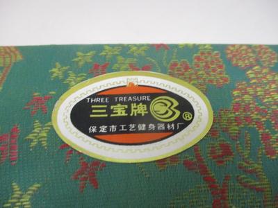 Sand Art & Vintage Chinese Iron Ball Direction Meditation Relaxation Stress Relief Balls