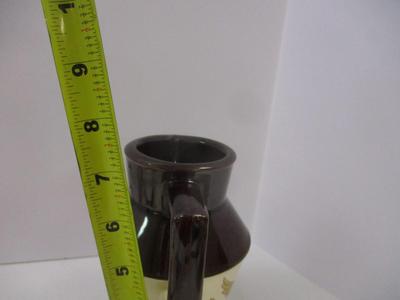 Antique China & Stoneware #1