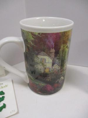 Assortment Of Home Decor #2