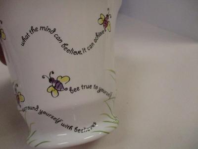 Assortment Of Home Decor #2