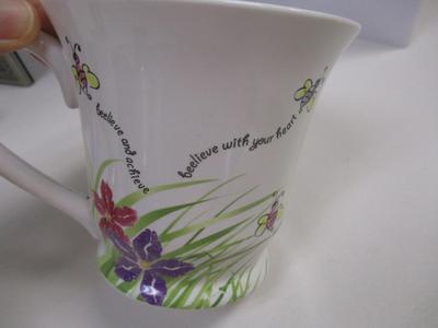 Assortment Of Home Decor #2