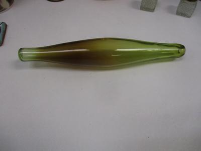 Assortment Of Home Decor #2