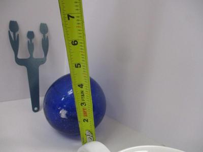 Assortment Of Home Decor #2