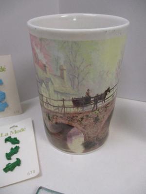 Assortment Of Home Decor #2
