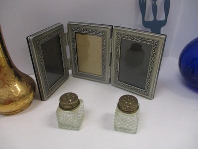 Assortment Of Home Decor #2