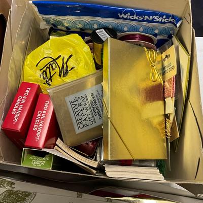 Sale Photo Thumbnail #1059: Everything in good condition