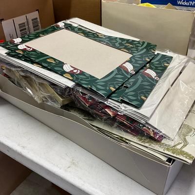 Sale Photo Thumbnail #1060: Everything in good condition