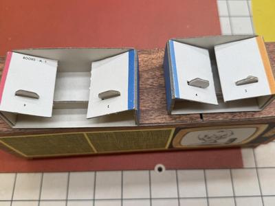 Original 1962 Barbie Dream House with Original Furniture