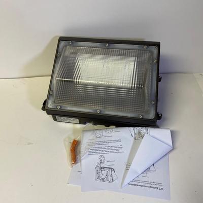 Sale Photo Thumbnail #237