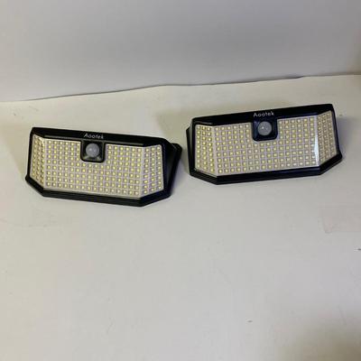 Sale Photo Thumbnail #244