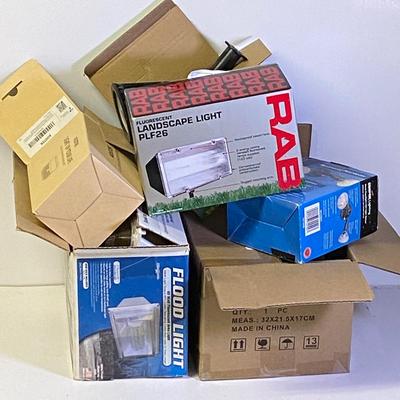 Sale Photo Thumbnail #236