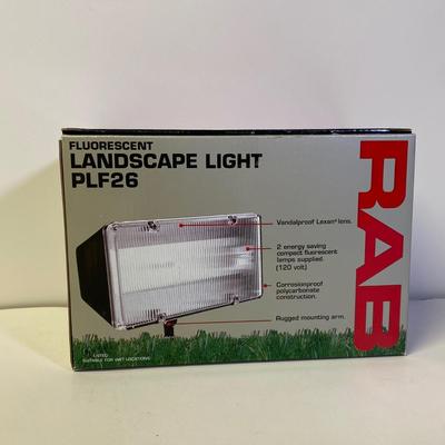 Sale Photo Thumbnail #243