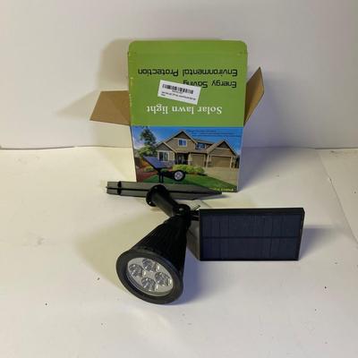 Sale Photo Thumbnail #238
