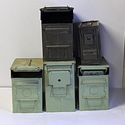 Sale Photo Thumbnail #248