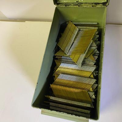 Sale Photo Thumbnail #250