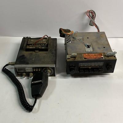 LOT 27B: Tools & Household Items: Circuit Breaker Finder NIP, Honeywell FocusPro 6000, Greenworks Pro Battery Charger & More