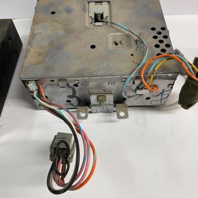 LOT 27B: Tools & Household Items: Circuit Breaker Finder NIP, Honeywell FocusPro 6000, Greenworks Pro Battery Charger & More