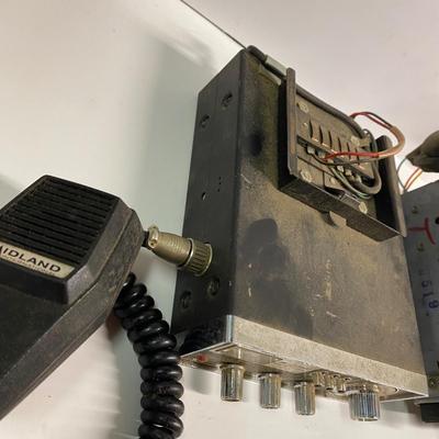 LOT 27B: Tools & Household Items: Circuit Breaker Finder NIP, Honeywell FocusPro 6000, Greenworks Pro Battery Charger & More