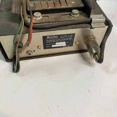 LOT 27B: Tools & Household Items: Circuit Breaker Finder NIP, Honeywell FocusPro 6000, Greenworks Pro Battery Charger & More