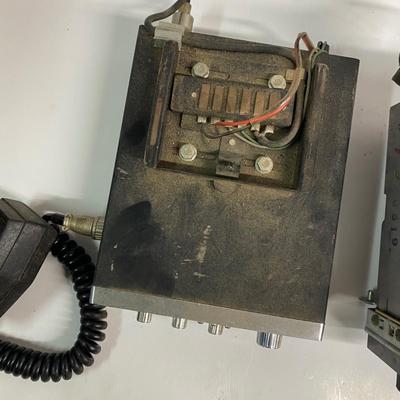 LOT 27B: Tools & Household Items: Circuit Breaker Finder NIP, Honeywell FocusPro 6000, Greenworks Pro Battery Charger & More
