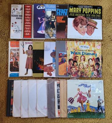 Sale Photo Thumbnail #255