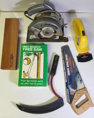 Sale Photo Thumbnail #619