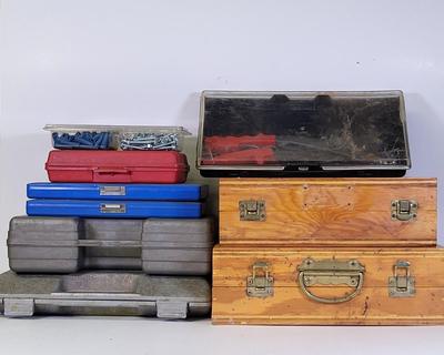 Sale Photo Thumbnail #645