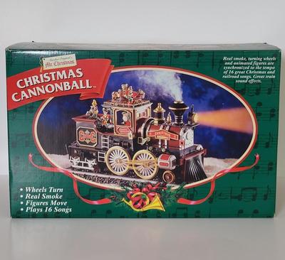 Sale Photo Thumbnail #761